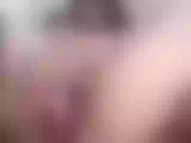 Live sex webcam photo for Indra-hot #270900219
