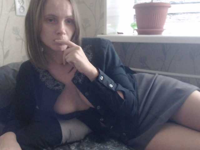 Live sex webcam photo for BonyXsX #270903937