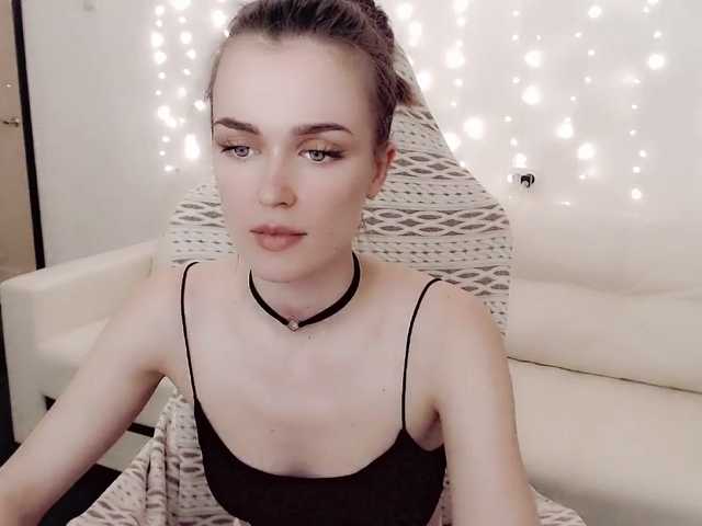 Live sex webcam photo for Sencera #270903754