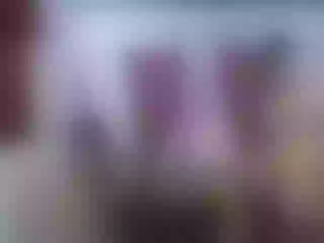 Live sex webcam photo for GoldGroupXXX #270896788