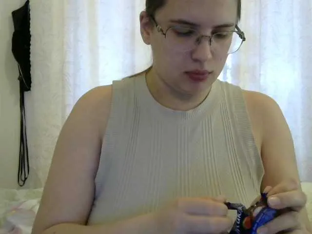 Live sex webcam photo for stressygirl #270903588