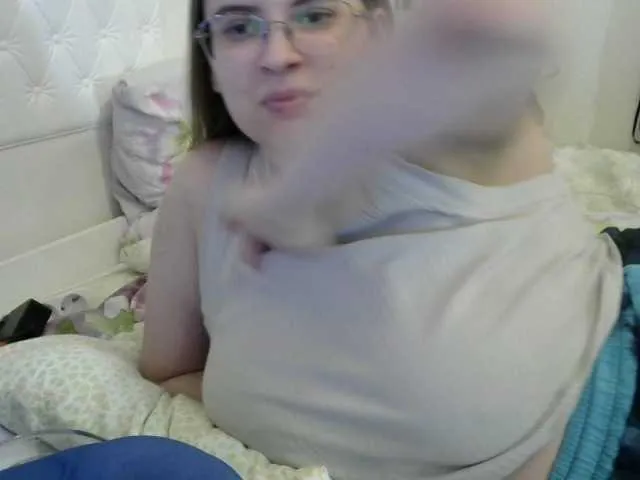 Live sex webcam photo for stressygirl #270907457