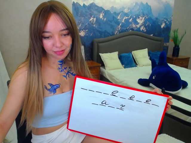 Live sex webcam photo for OutOfControl #270897671