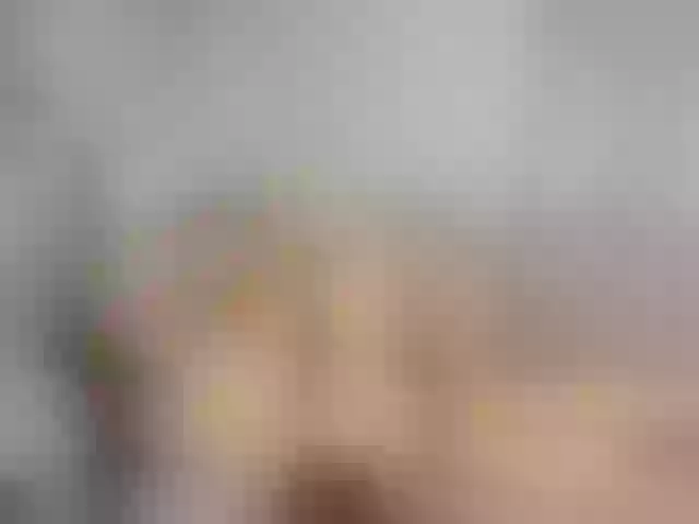 Live sex webcam photo for HotFuckers1 #270907370