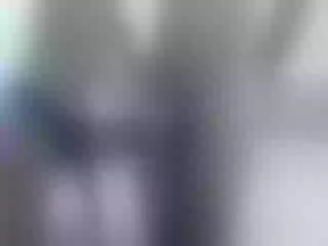 Live sex webcam photo for Tom-and-Vicky #270899965