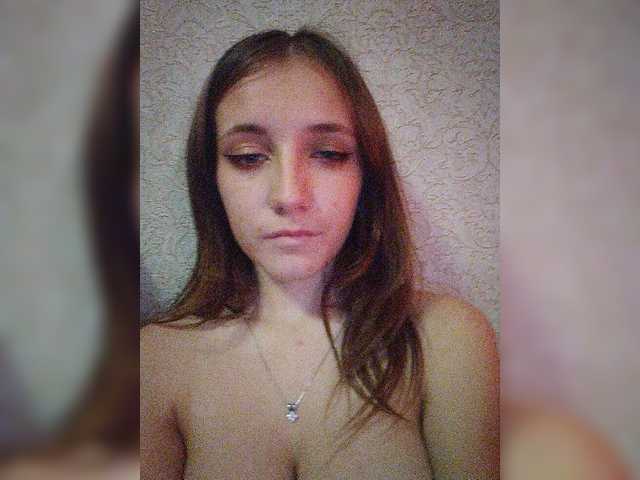 Live sex webcam photo for MillanaMark #270896772