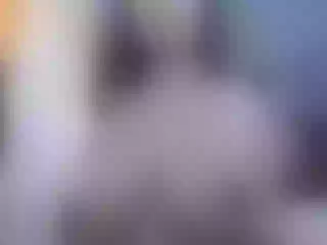 Live sex webcam photo for hotgarden #270907725
