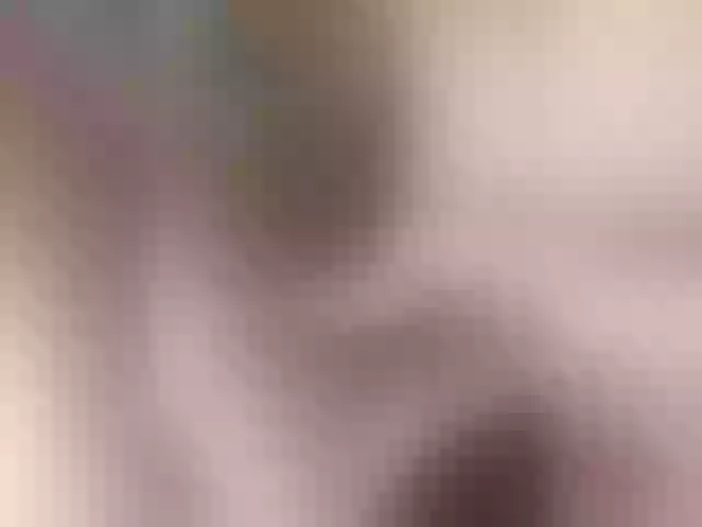 Live sex webcam photo for MikaMurrr #270899956