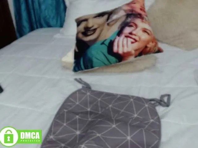 Live sex webcam photo for LauGarciaa #270903564