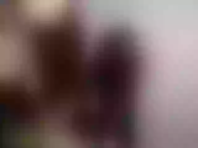 Live sex webcam photo for Sweetydevil95 #270903838