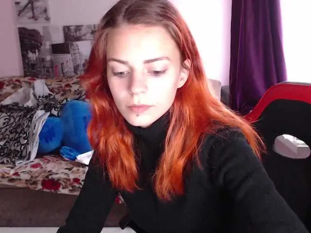 Live sex webcam photo for Ereskigal333 #270900479