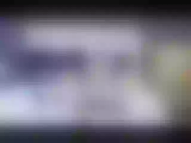Live sex webcam photo for AnastasiaDeep #270897155
