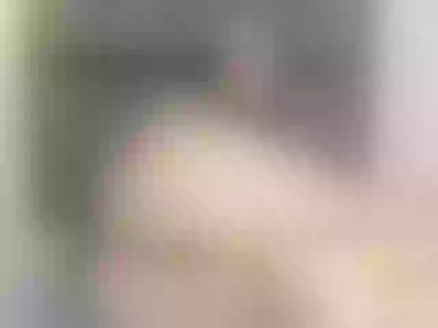 Live sex webcam photo for zara-blonde #270897338