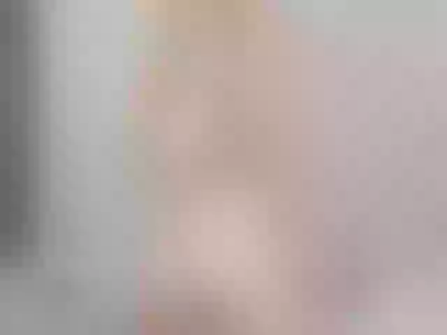 Live sex webcam photo for Moon-star #270903149