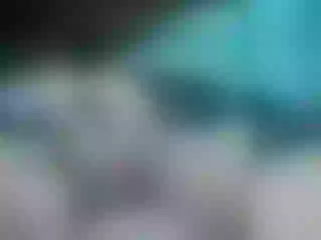 Live sex webcam photo for STOP-PANIC #287997529