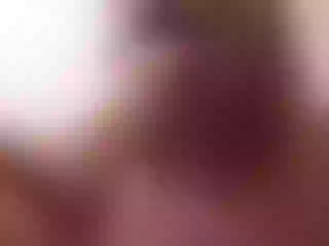 Live sex webcam photo for lucy-miilf #270900249