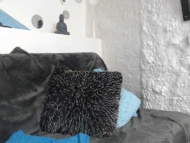 Live sex webcam photo for MalakRc #270897560