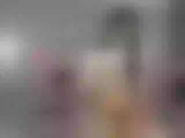 Live sex webcam photo for shantal20 #270903892