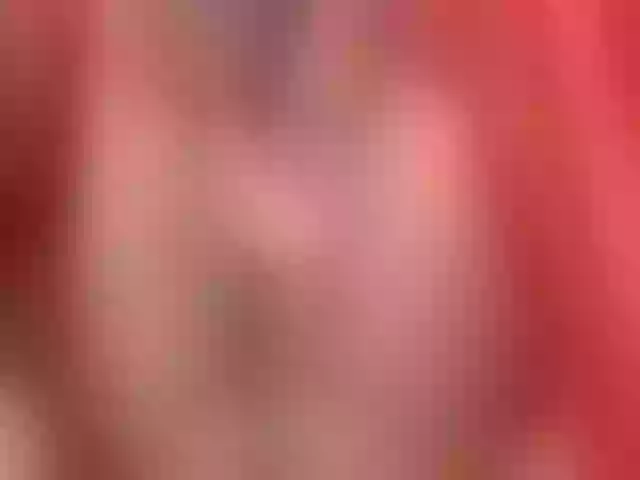 Live sex webcam photo for Whitney-Wells #270900176