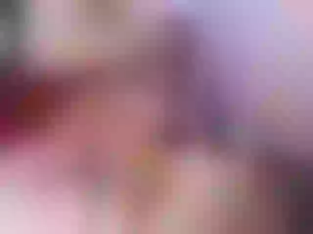 Live sex webcam photo for LaurenHills #270900431