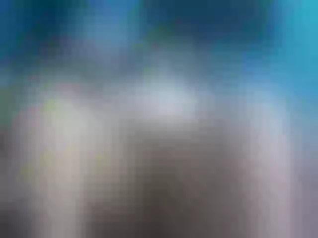 Live sex webcam photo for candystorm01 #270903738