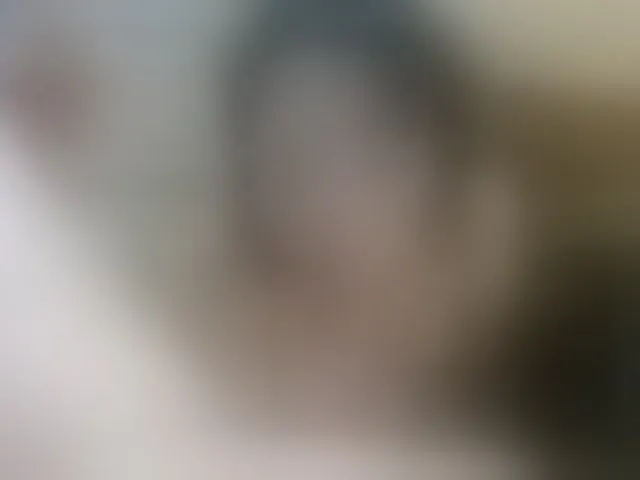 Live sex webcam photo for maksym939 #270907333