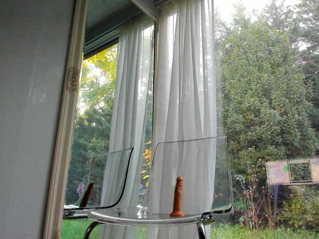 Live sex webcam photo for CoralDreams #270900558