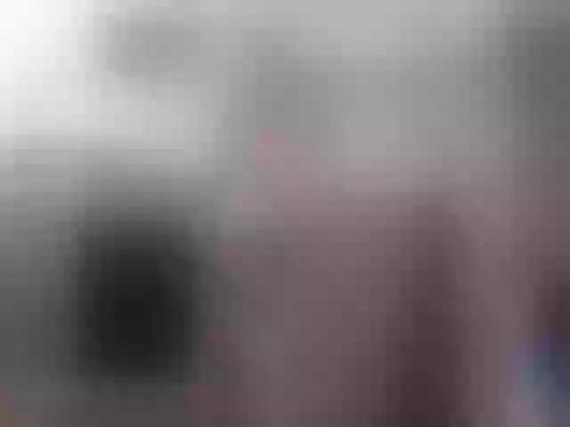 Live sex webcam photo for MashaWoW #270903201