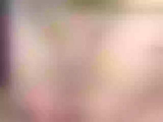 Live sex webcam photo for tokyosex #270897511