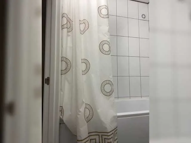 Live sex webcam photo for KettyPretty25 #270907311