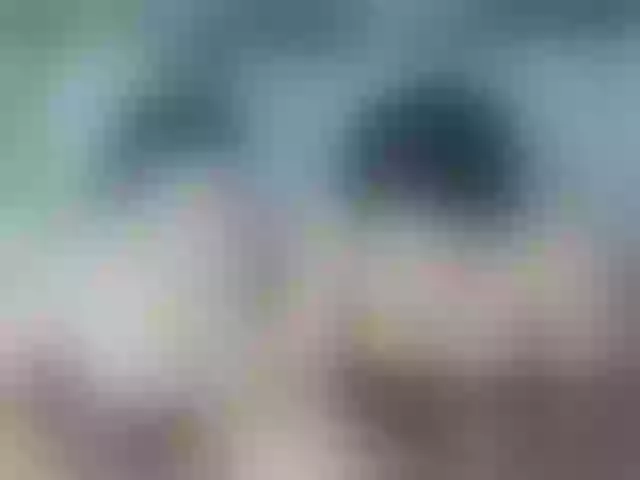 Live sex webcam photo for ingirls #270897229