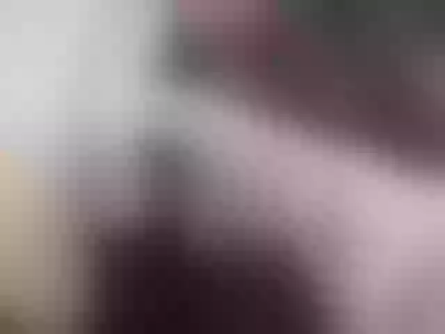 Live sex webcam photo for saintluciferr #270907362