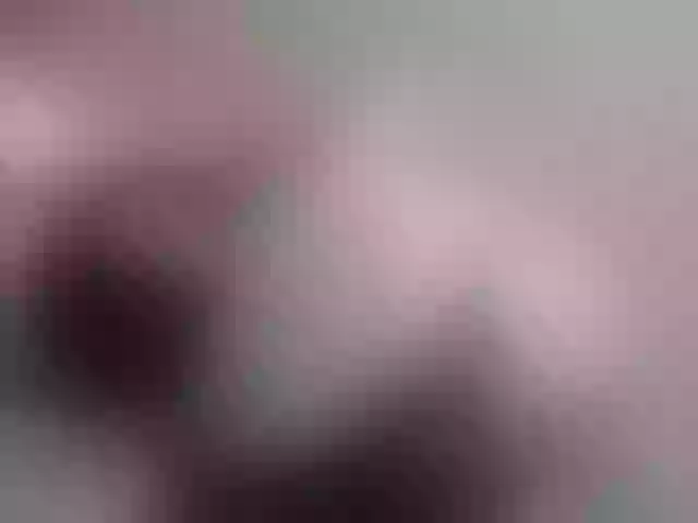 Live sex webcam photo for LoveTeaseYou #270896784