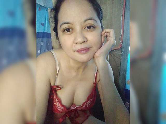 Live sex webcam photo for Kindheart2 #270900814