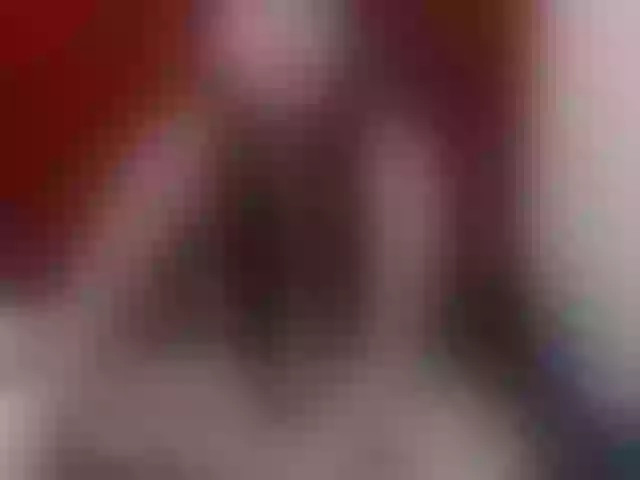 Live sex webcam photo for Angela211 #270900685