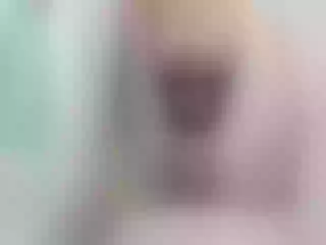 Live sex webcam photo for MollyRick #270897082