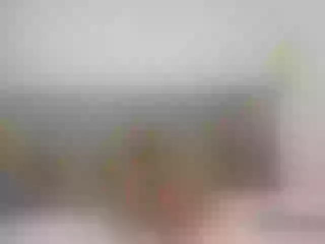Live sex webcam photo for Afro-goddess #270896949
