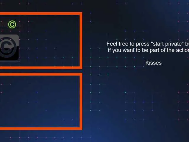 Live sex webcam photo for IvonneMiller #270897137