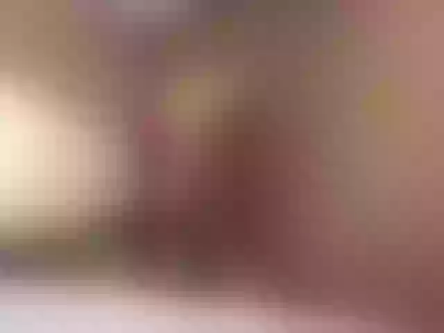 Live sex webcam photo for Sara-Sullivan #270903505