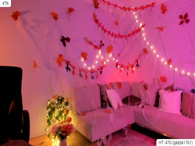 Live sex webcam photo for FIRE_ICE_EMMA #270906289