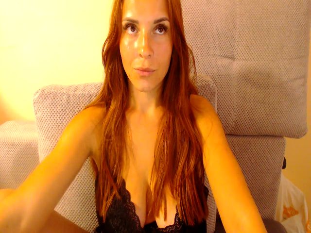 Live sex webcam photo for LightChocolat #270905430