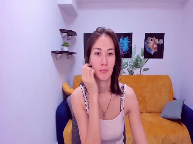 Live sex webcam photo for RebekaVimm #270902256