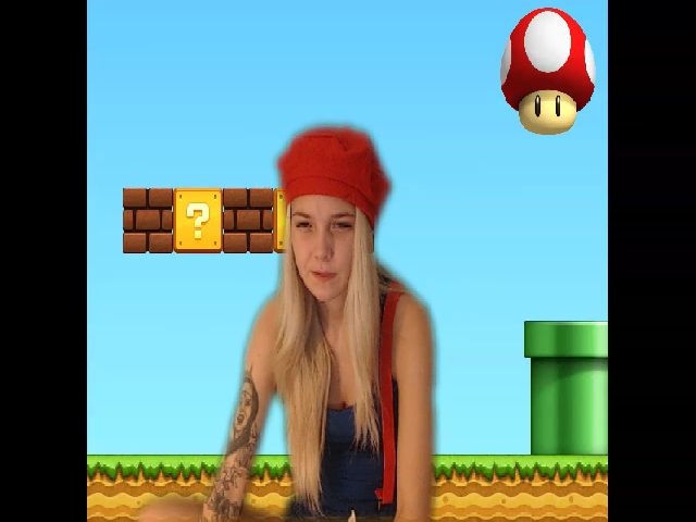Live sex webcam photo for HappyAnna #270899819