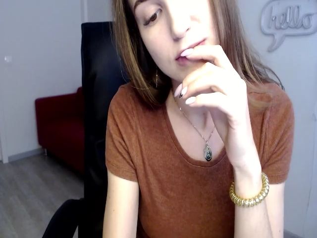 Live sex webcam photo for InnaLovely #270902184