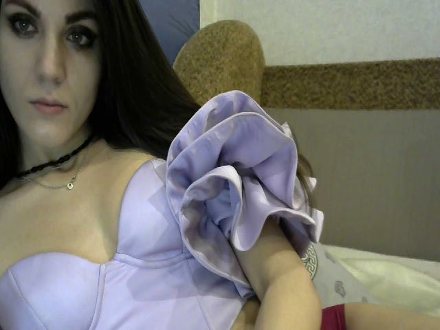 Live sex webcam photo for RachelGreen88 #270897952