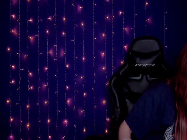 Live sex webcam photo for JaneNichols #270898197
