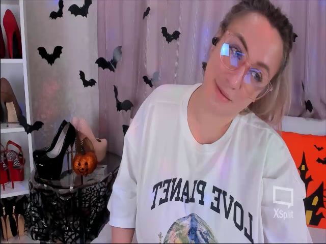 Live sex webcam photo for Wild_X_Cat #270897990