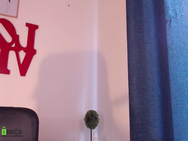 Live sex webcam photo for Annie_es #270906601