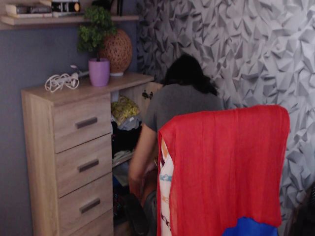 Live sex webcam photo for DESIREellen #270899796