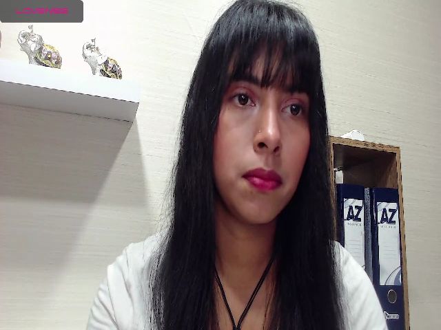 Live sex webcam photo for Bunny_Naugthy #270905037